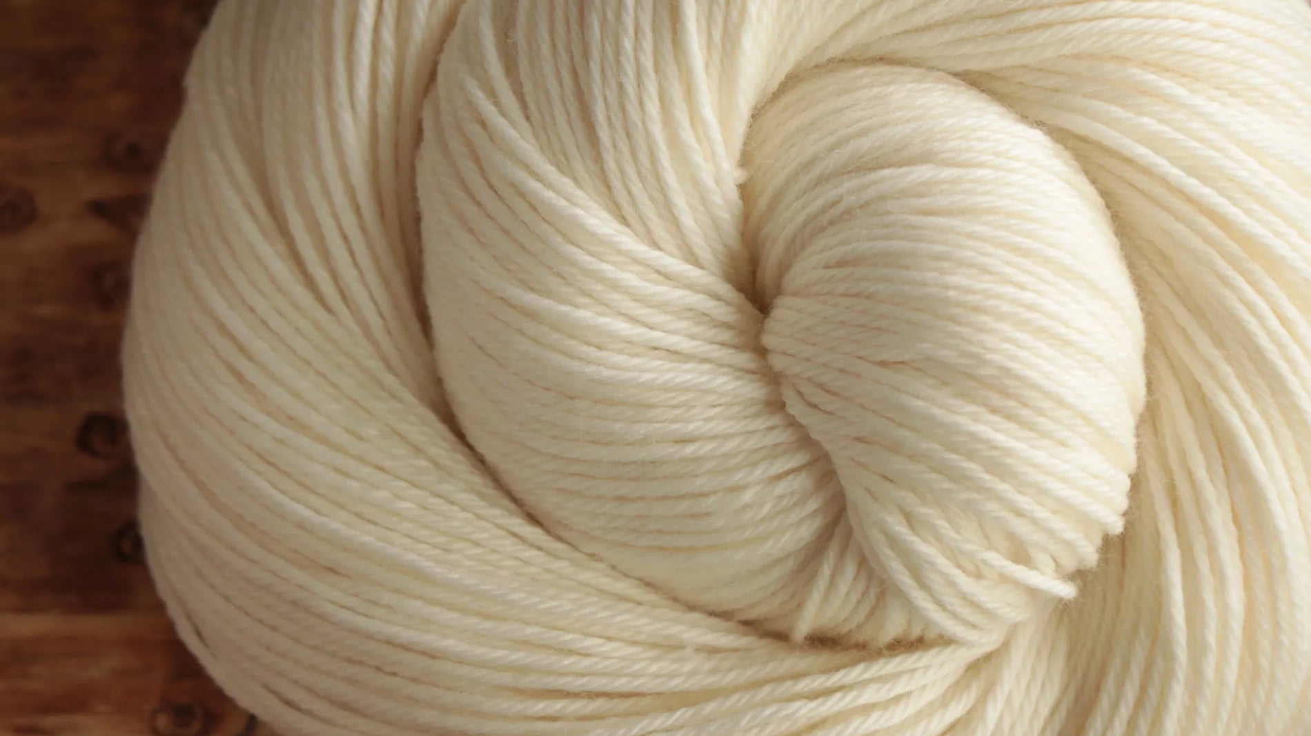 Superwash vs. Non-Superwash Merino: A Crafter's Guide