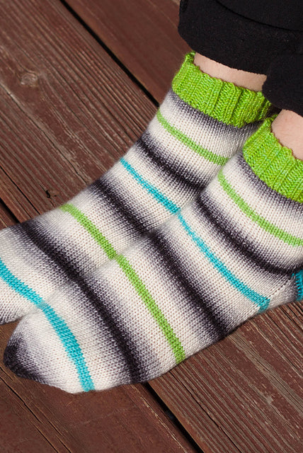 Luke - Galactic Battle -must match set - Must Stash self striping sock yarn fun colorful knitting large skein twin matching double
