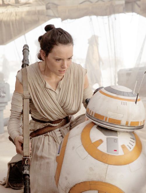 Rey - Galactic Battle -must match set - Must Stash self striping sock yarn fun colorful knitting large skein twin matching double