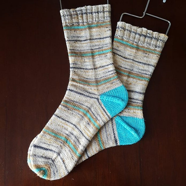 Rey - Galactic Battle -must match set - Must Stash self striping sock yarn fun colorful knitting large skein twin matching double