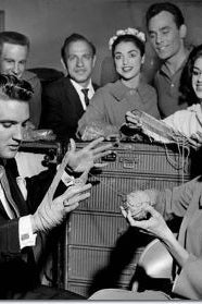 Wind Service for Sock Sets - Must Stash self striping sock yarn fun colorful knitting large skein twin matching double