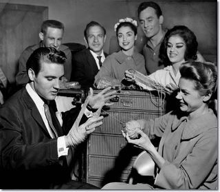 Wind Service for Sock Sets - Must Stash self striping sock yarn fun colorful knitting large skein twin matching double