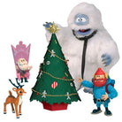 Bumbles Bounce -must match sock - Must Stash self striping sock yarn fun colorful knitting large skein twin matching double