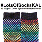 Lots of Socks -sock sets - Must Stash self striping sock yarn fun colorful knitting large skein twin matching double