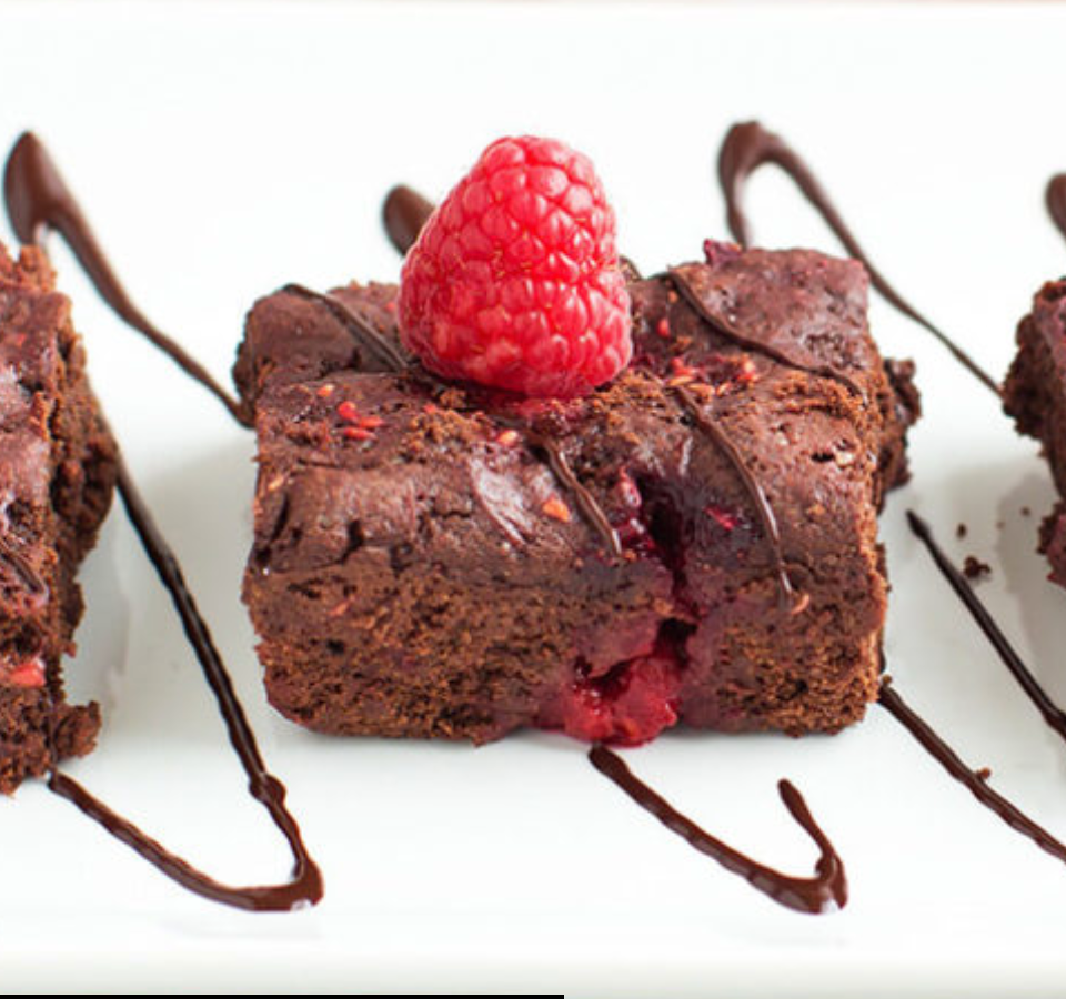 Raspberry Truffle -must match sock - Must Stash self striping sock yarn fun colorful knitting large skein twin matching double