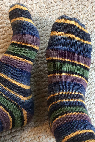 Jyn - Galactic Battle -must match set - Must Stash self striping sock yarn fun colorful knitting large skein twin matching double